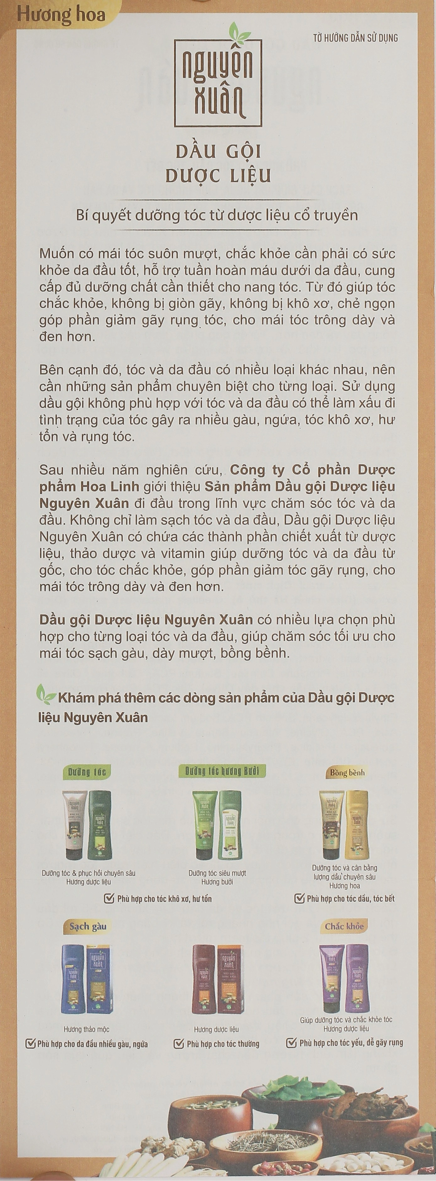 dau-goi-duoc-lieu-nguyen-xuan-bong-benh-chai-260gam-hdsd-02.jpg