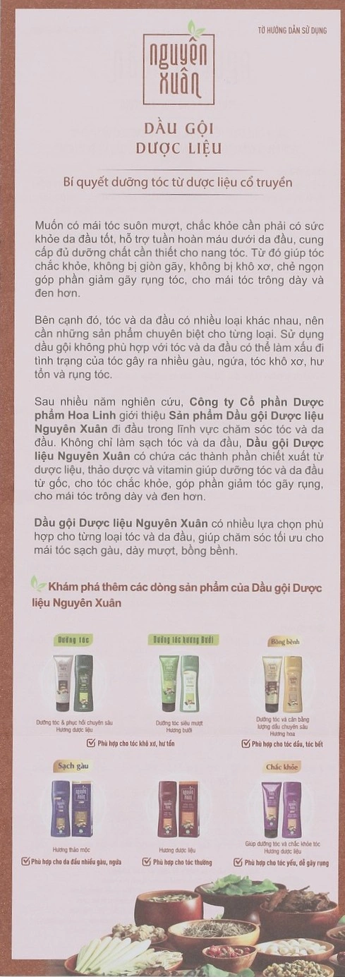 dau-goi-duoc-lieu-nguyen-xuan-toc-thuong-chai-260gam-hdsd-02.jpg