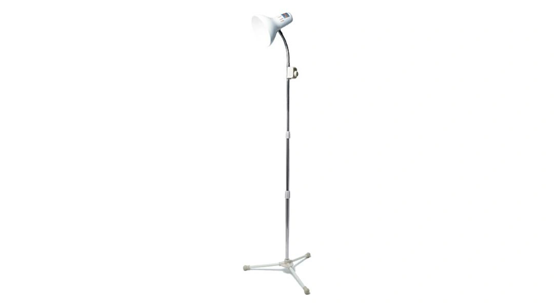 Đèn hồng ngoại TNE 1m7 - 