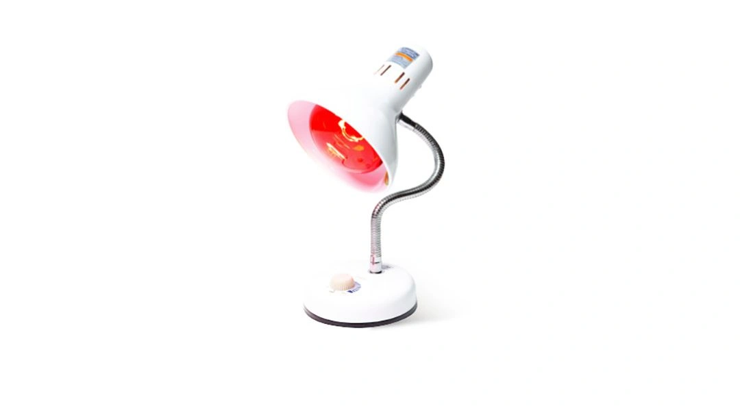 Đèn hồng ngoại TNE 1m7 - 1