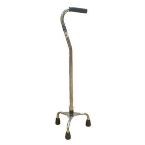 Gậy inox 3 chân Phana PN52.3