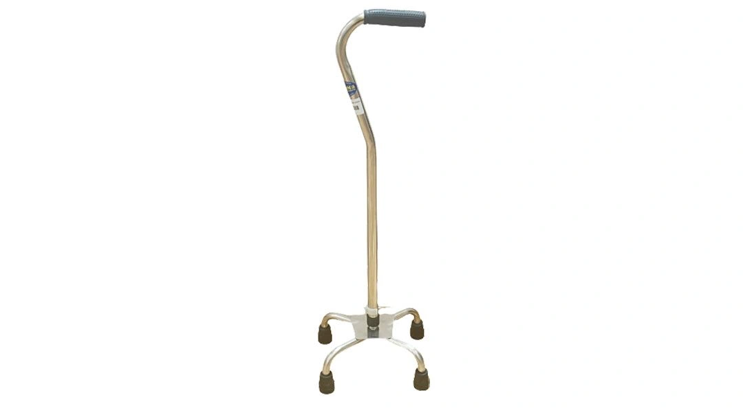 Gậy inox 3 chân Phana PN52.3 - 1