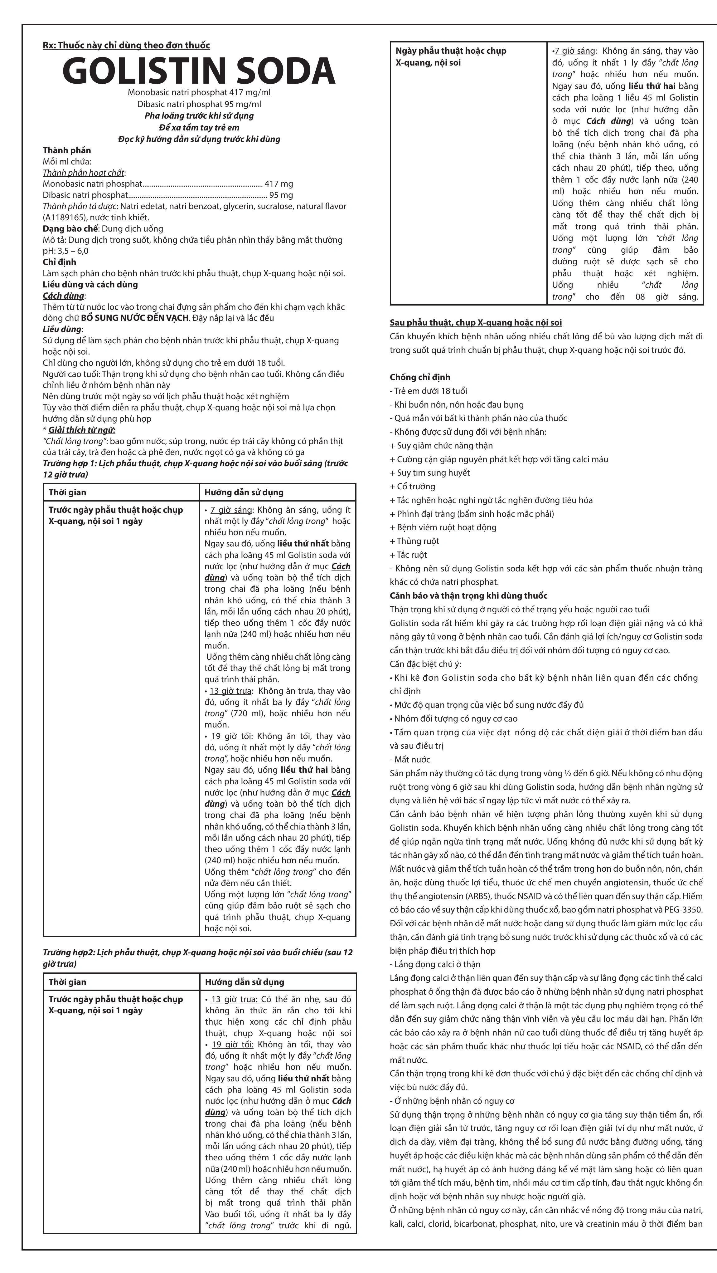 golistin-soda-45ml-hdsdnew-1.jpg