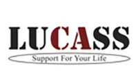 Lucass