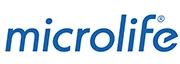 Microlife