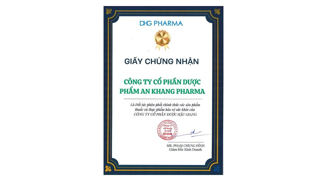 NattoEnzym Red Rice hỗ trợ giảm cholesterol, ngừa đột quỵ hộp 20 viên - 5