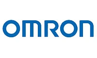 Omron