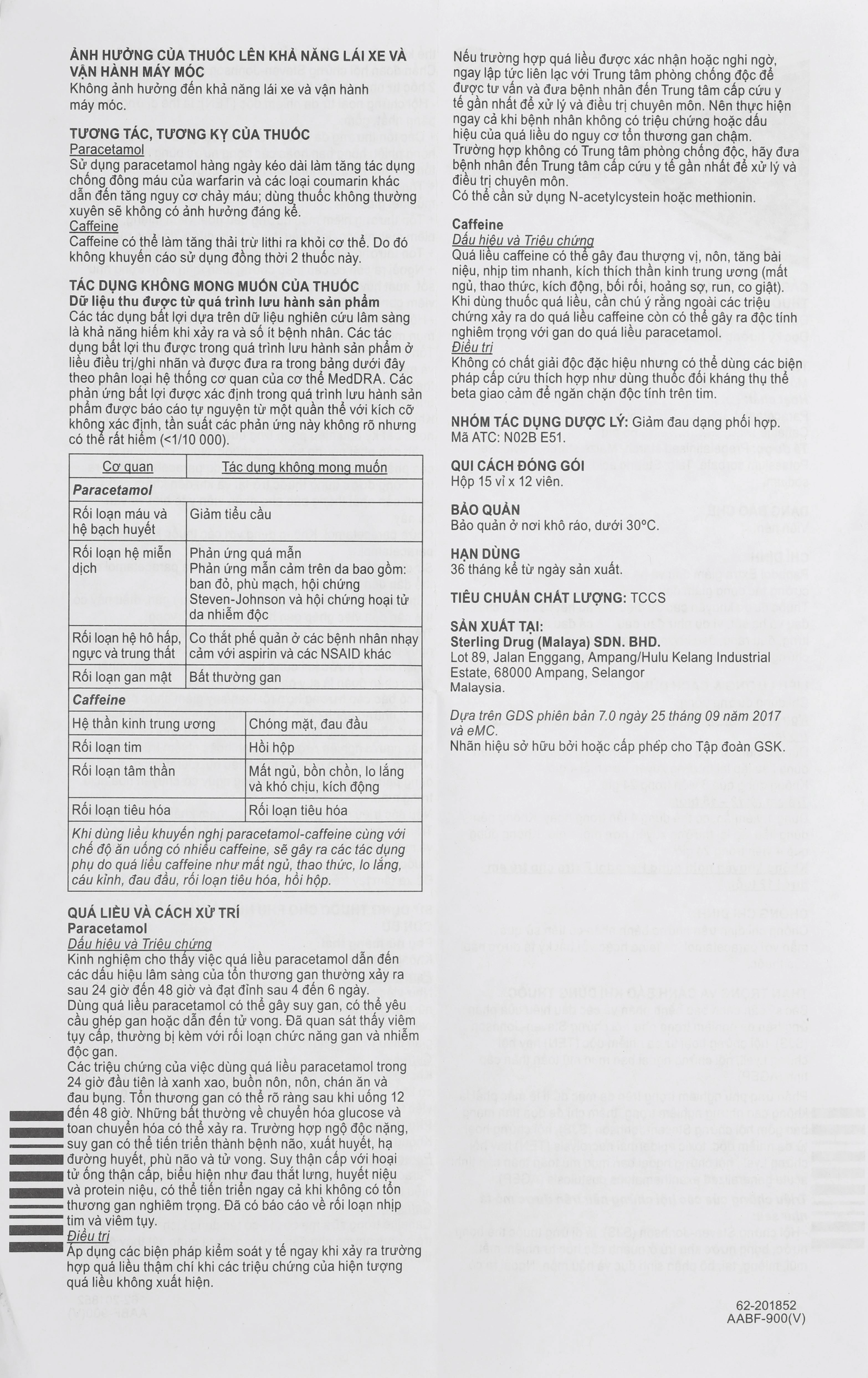 panadol-extra-new-h-180v-hdsd-2-638941387626868634.jpg