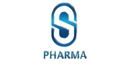 SPharma