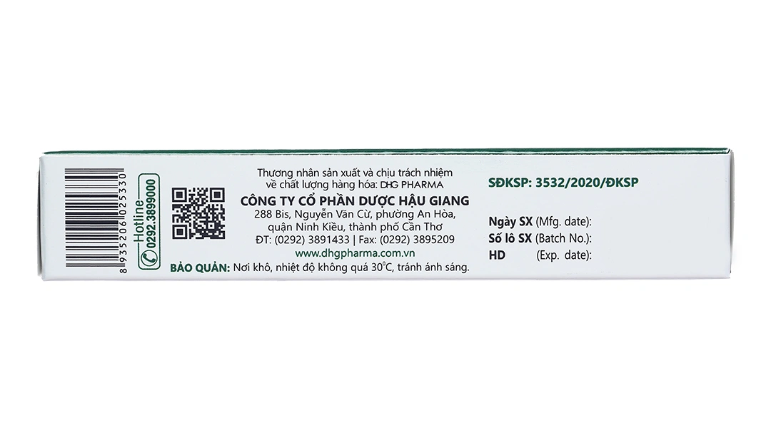 Nattoenzym lọ 90 viên - 13