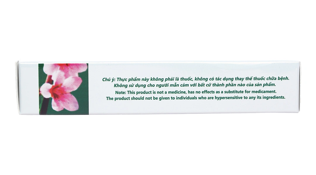 Nattoenzym lọ 90 viên - 14