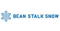 Bean Stalk Snow