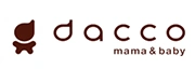 Dacco
