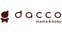 Dacco