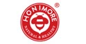 Honimore