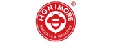 Honimore
