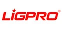 Ligpro