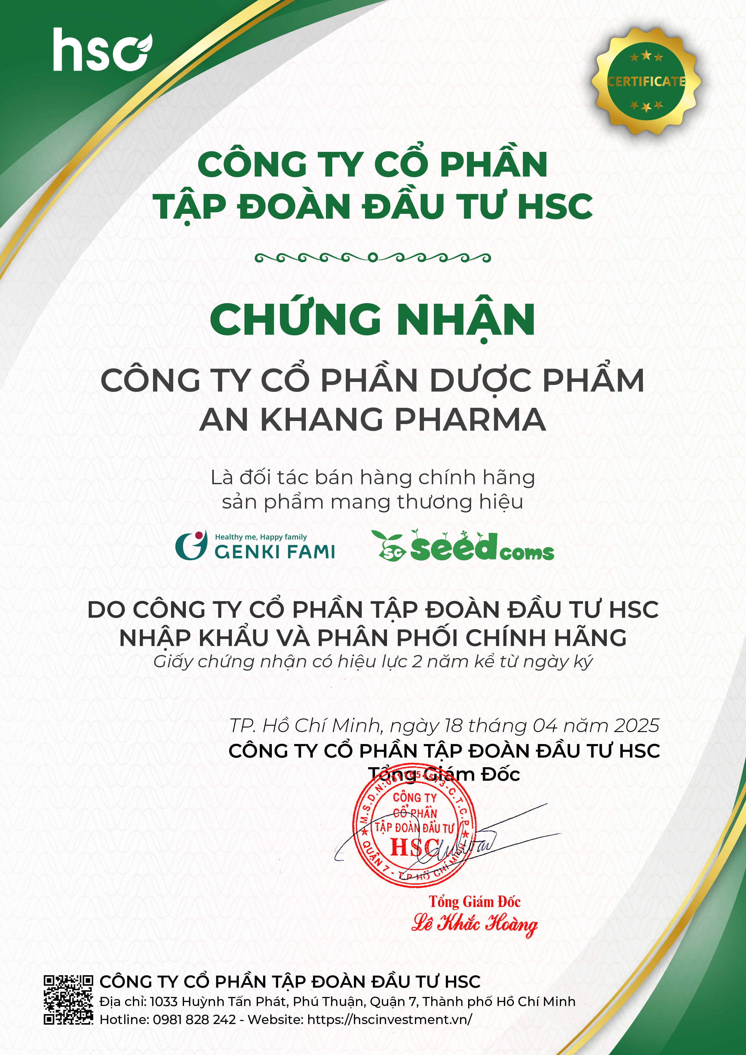 Thực phẩm bổ sung: Sữa dinh dưỡng Bean Stalk dành cho người lớn Onaka Ni Yasashi - 8