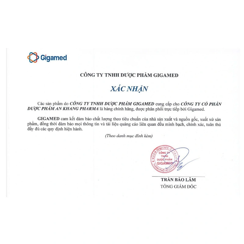 Thực phẩm bảo vệ sức khỏe OSTELIN Calcium & Vitamin D3 - 17