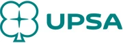 Upsa SAS