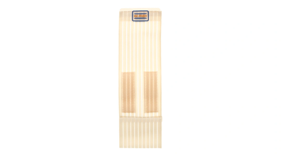 Bao đeo cổ tay Dr. Med DR-W011 size S - 13