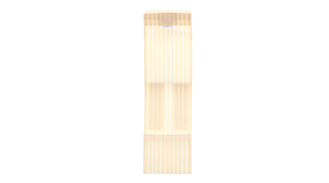 Bao đeo cổ tay Dr. Med DR-W011 size S - 14