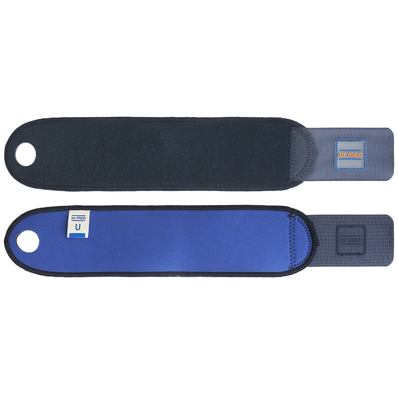 Bao đeo cổ tay Dr. Med DR-W002 size U - 2