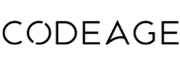 Codeage