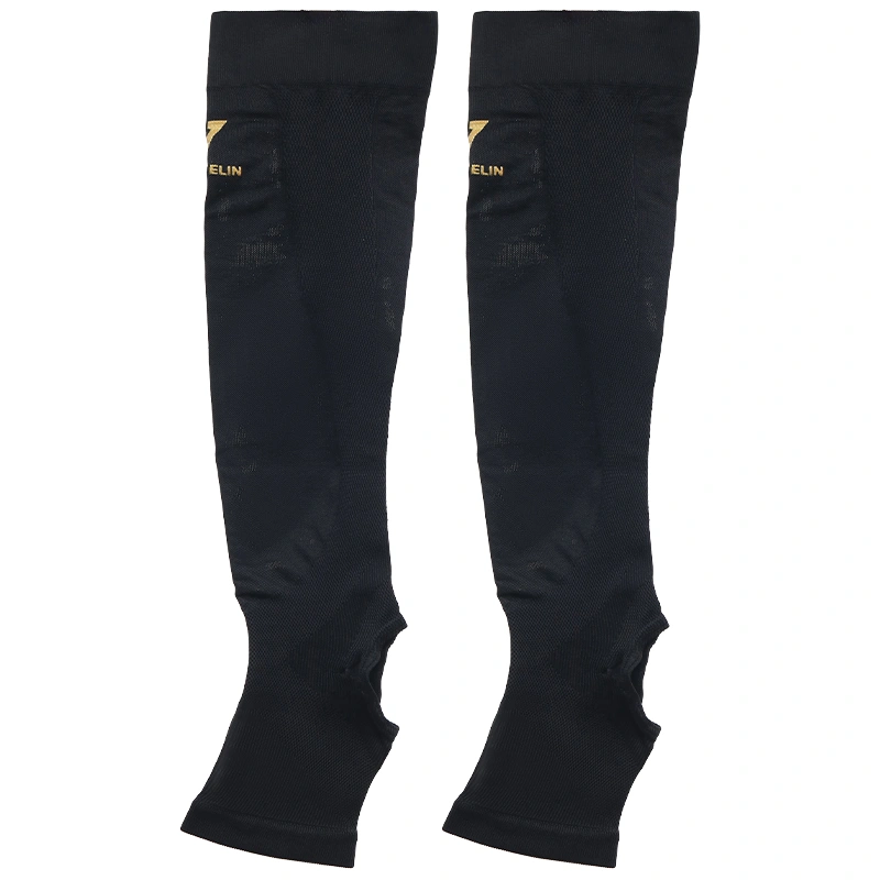 Đai bó ống chân Vatelin Compression Wear size M - 6