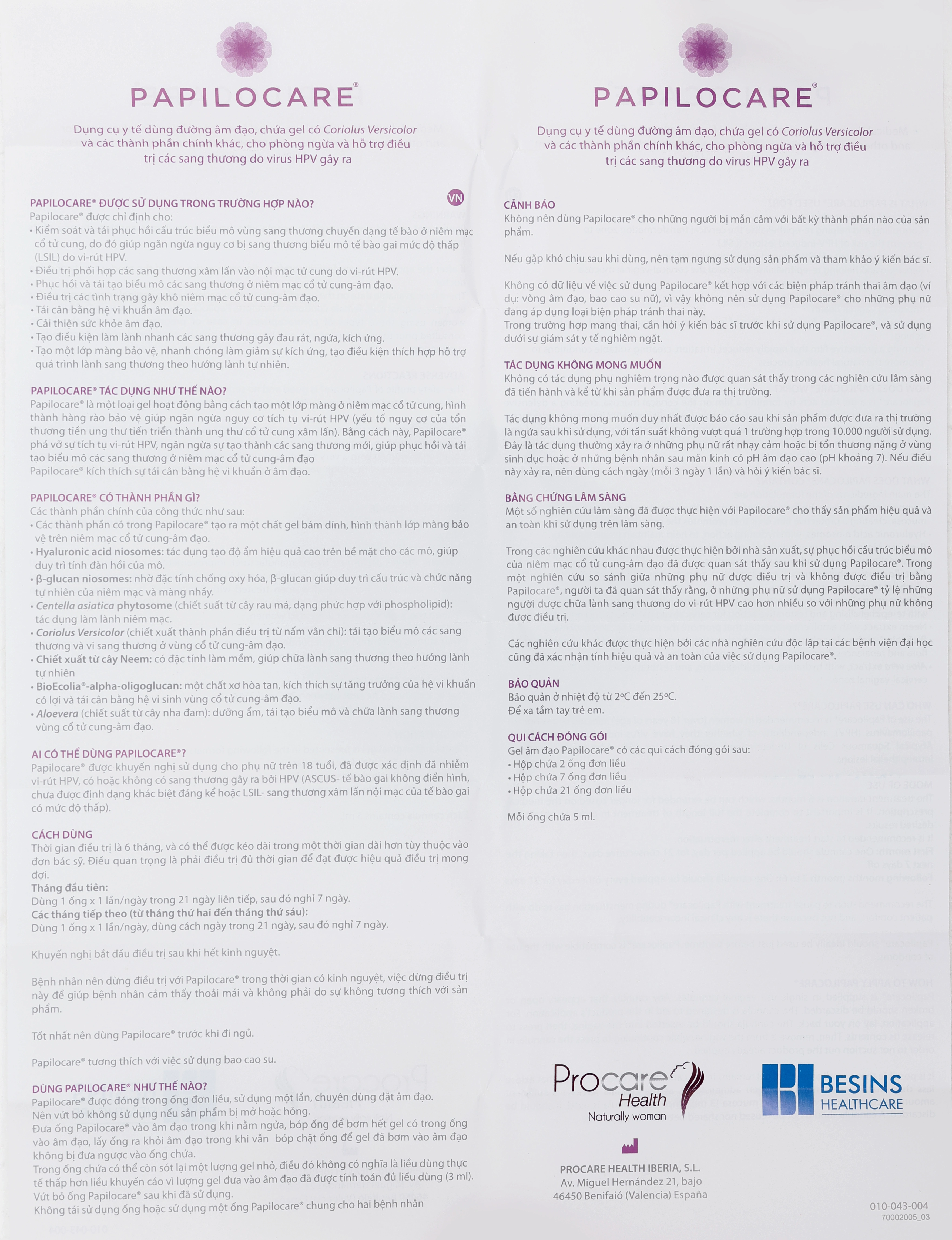 gel-am-dao-papilocare-hpv-5ml-hdsd.jpg