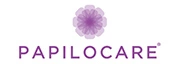 Papilocare