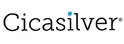 Cicasilver