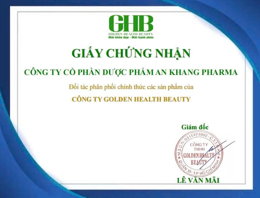 Combo 2 hộp Vsicelo hộp 100 viên - 6