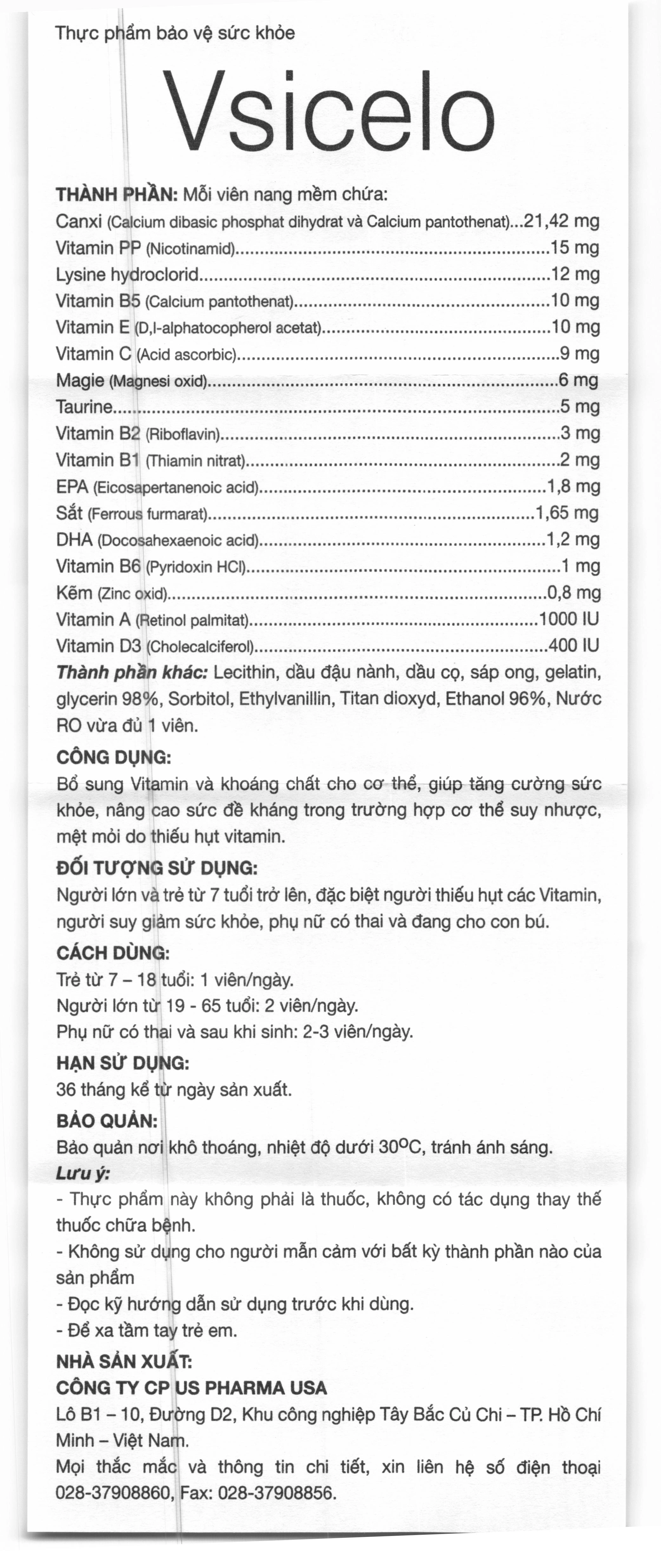 Tờ hướng dẫn sử dụng undefined
