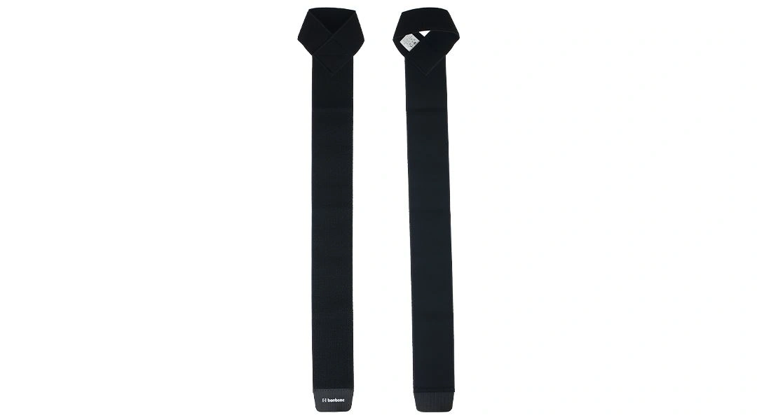 Đai cố định cổ chân Bonbone Free Supporter Am size S - 26