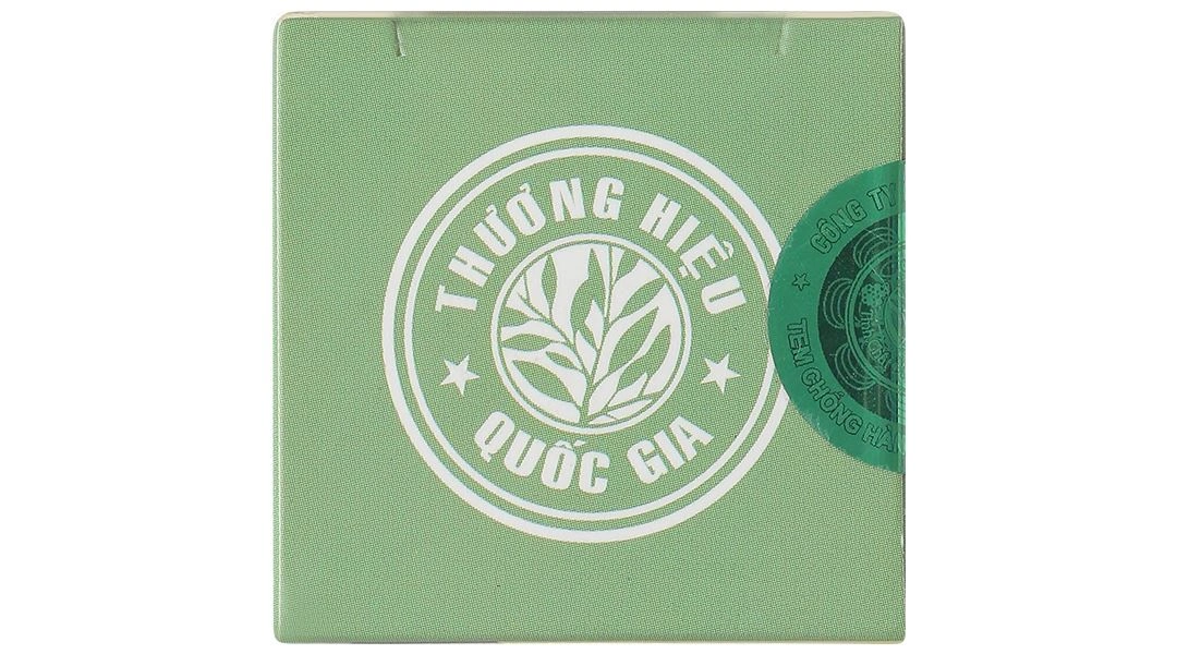 Dầu tràm Cung Đình Silver phòng chống cảm lạnh, cảm cúm, giúp giữ ấm cơ thể chai 30ml - 5