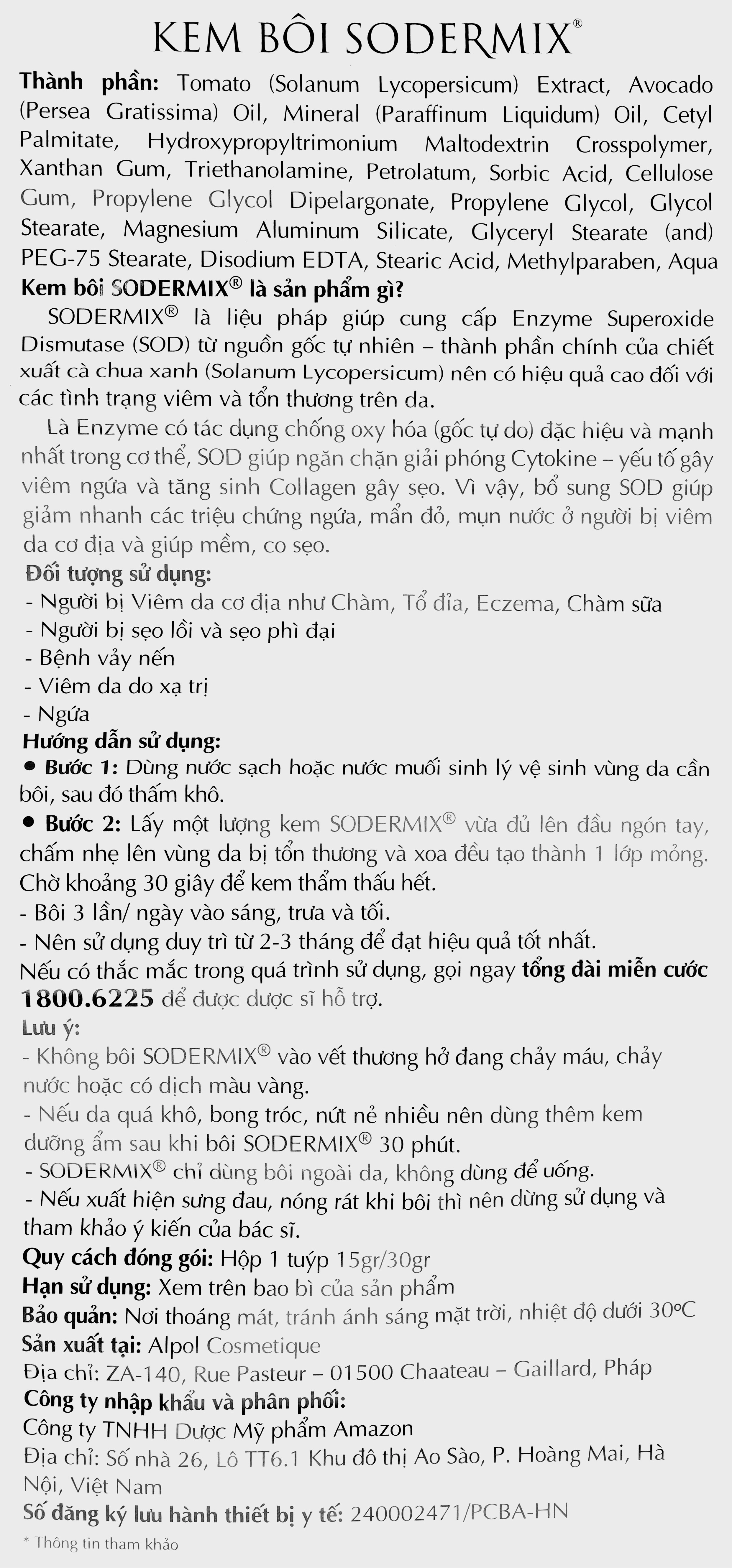 kem-sodermix-tri-seo-viem-da-co-dia-hdsd.jpg