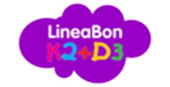 LineaBon