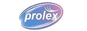 Prolex