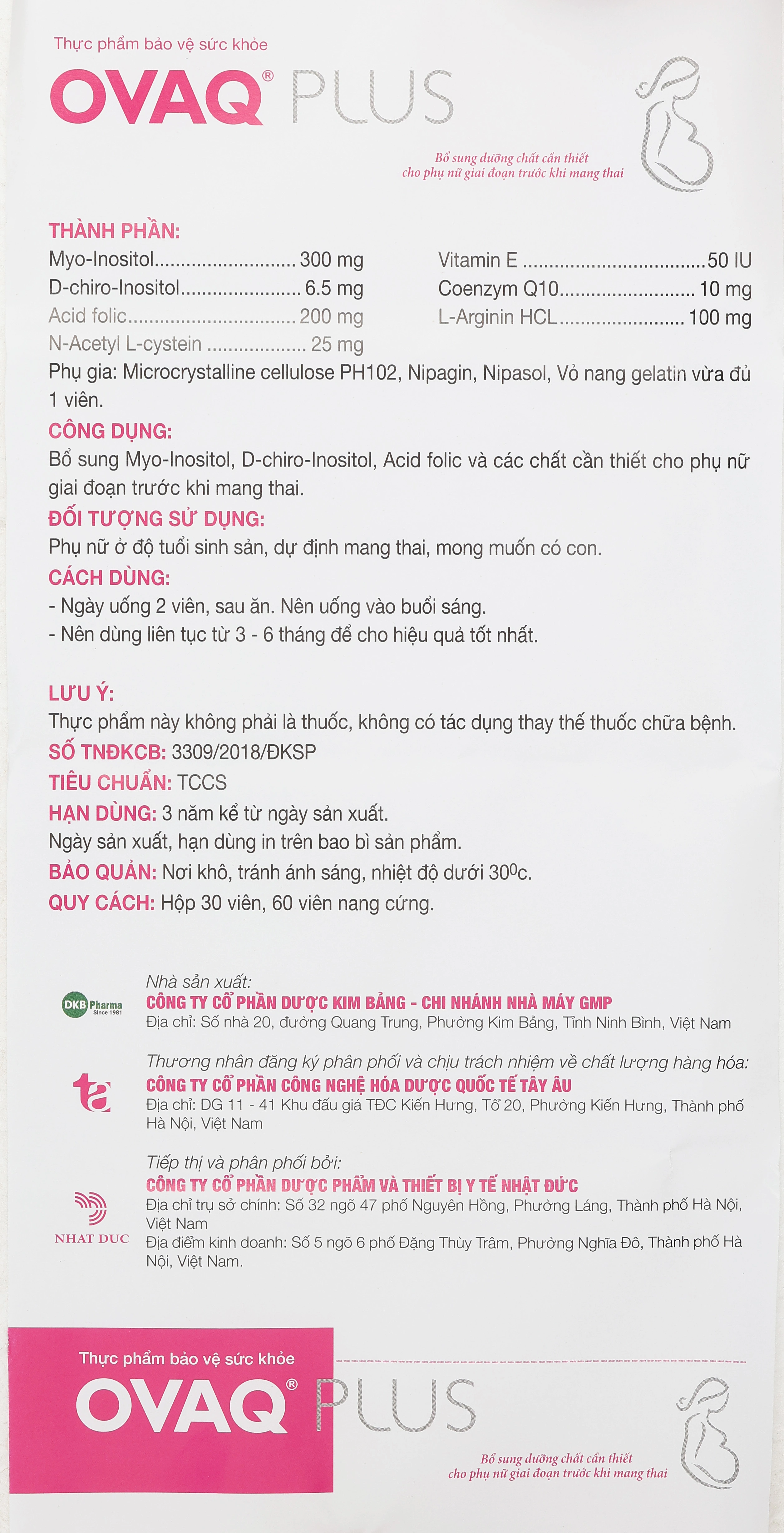 Tờ hướng dẫn sử dụng undefined