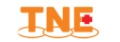 TNE