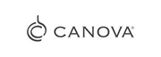 Canova