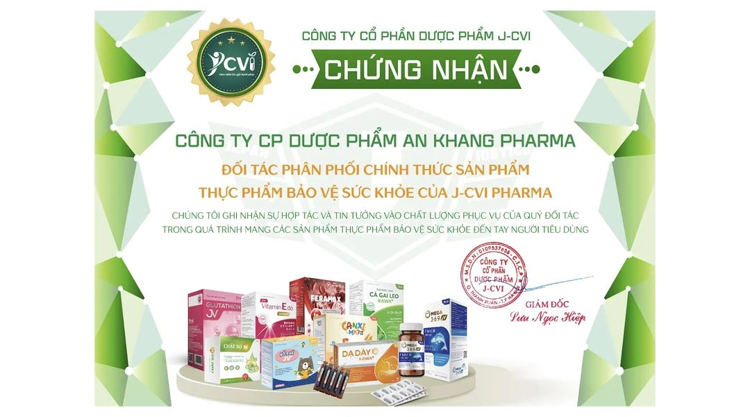 Combo 2 hộp thực phẩm bảo vệ sức khỏe dạ dày Gasto Hộp 20 Gói X 10ml - 7