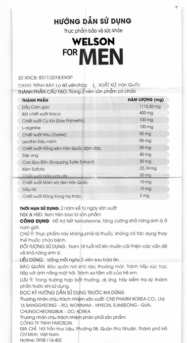 combo-2-hop-welson-for-men-zinc-hop-60-vien-hdsd.jpg