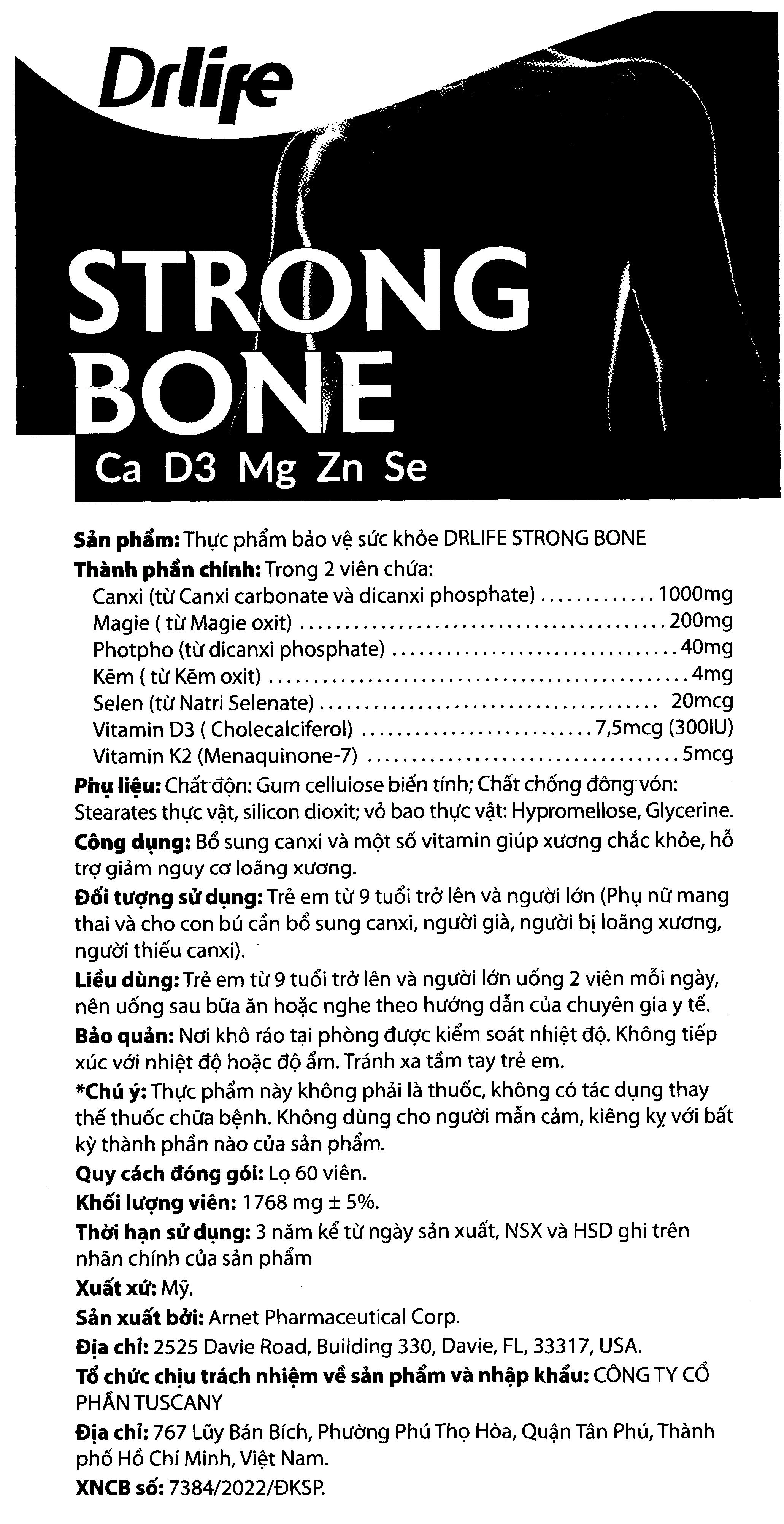 combo-4-hop-drlife-strong-bone-hop-60-vien-hdsd.jpg