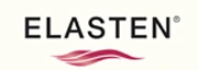 Elasten