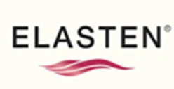 Elasten