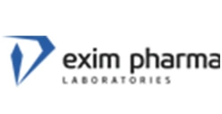 Exim Pharma Sp.zo.o