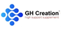 GH Creation