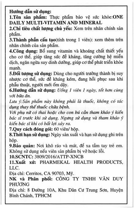 one-daily-multivitamin-and-minerals-0-1.jpg